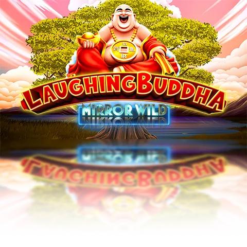 Laughing Buddha slot game